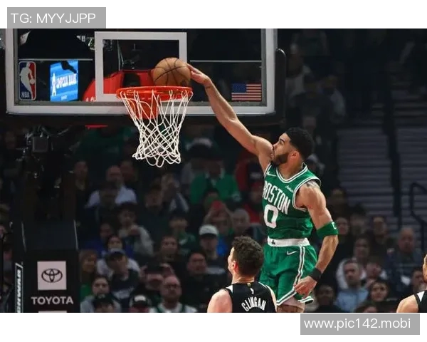 [2026年01月30日] 深度解析凯尔特人复仇之战：布朗高效主导，豪泽成奇兵，西亚卡姆高分空砍