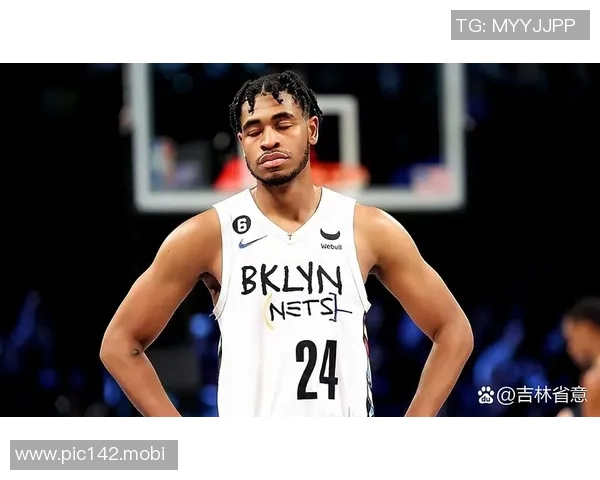 CP：若你正寻找随时能砍下40分的球员，那你可以签下托马斯