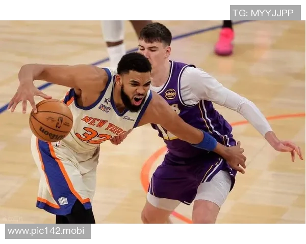 NBA彩经：尼克斯击退湖人 快船射落太阳 掘金力克雷霆