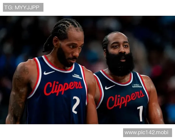 曝哈登曾有意回归火箭携手杜兰特，快船索要选秀权致交易流产