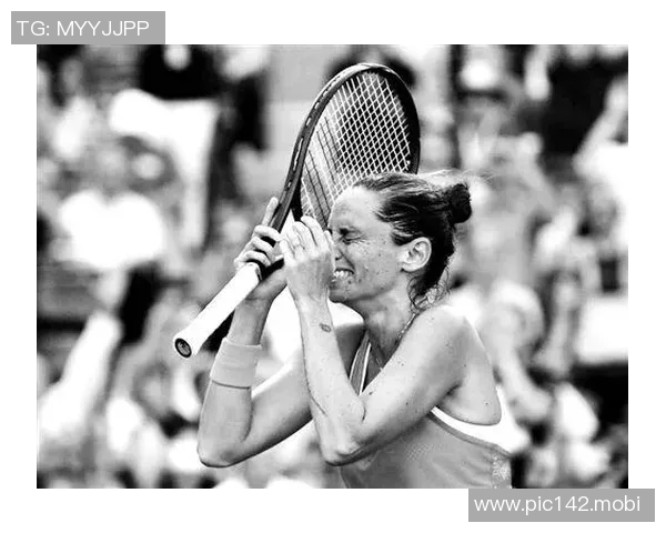 芬奇谈逆转失利：领先18分后松懈是主因