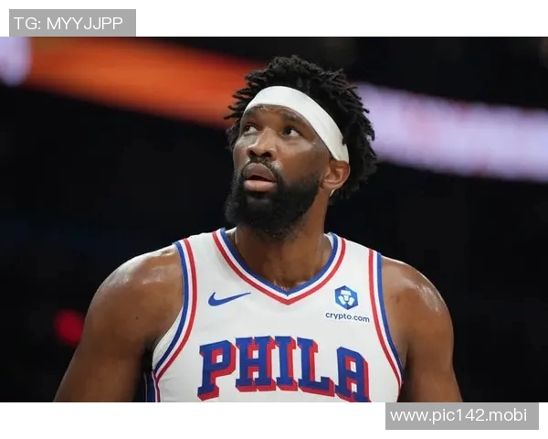 深度梳理：76人主帅纳斯回应恩比德膝盖伤情，强调与赛季预期一致