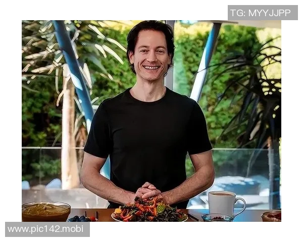 凯沙·约翰逊：梦想着在舞台上表演 靠着疯狂的信念才坚持下来