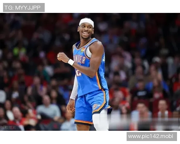 新浪NBA雷霆队热点小时报丨2026年02月22日09时_今日实时NBA雷霆队热点速递