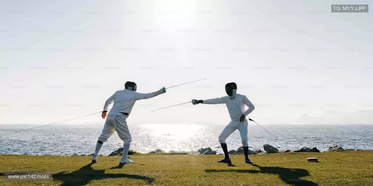 🏆 从看台到赛场，你的每一步都是传奇！🏃♂️